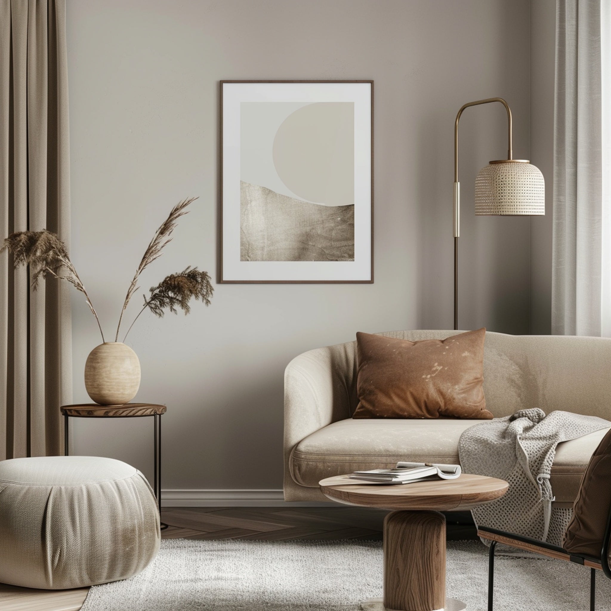 Elevate Every Season: Creative Ideas for Seasonal Decor