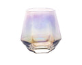 Quartz Glass Cup